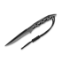 Pohl Force Charlie Two BK - Final Edition knife