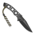 Pohl Force Charlie Two BK Gen2 刀