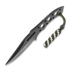 Pohl Force Charlie Two BK Gen2 knife