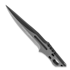 Pohl Force Charlie Two BK Gen2 刀