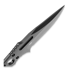 Pohl Force Charlie Two BK Gen2 刀