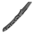 Pohl Force Charlie Two BK Gen2 刀