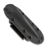 Pohl Force Charlie Two BK Gen2 knife