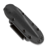 Pohl Force Charlie Two BK Gen2 刀