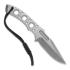 Pohl Force Charlie Two SW knife