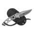 Pohl Force Charlie Two SW - Final Edition knife