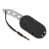 Pohl Force Charlie Two SW - Final Edition 刀