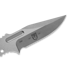 Pohl Force Charlie Two SW - Final Edition 刀