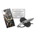 Pohl Force Charlie Two SW - Final Edition knife