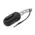 Pohl Force Charlie Two SW - Final Edition knife