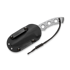 Pohl Force Charlie Two SW - Final Edition 刀
