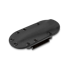 Pohl Force Charlie Two SW - Final Edition knife