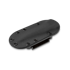 Pohl Force Charlie Two SW - Final Edition 刀