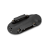 Pohl Force Charlie Two SW - Final Edition knife