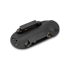 Pohl Force Charlie Two SW - Final Edition 刀