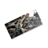 Pohl Force Charlie Two SW - Final Edition 刀