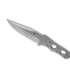 Pohl Force Charlie Two SW - Final Edition 刀