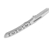 Pohl Force Charlie Two SW - Final Edition knife