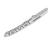 Pohl Force Charlie Two SW - Final Edition 刀