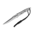 Pohl Force Charlie Two SW - Final Edition 刀