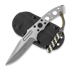 Pohl Force Charlie Two SW Gen2 knife