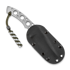 Pohl Force Charlie Two SW Gen2 knife