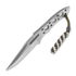 Pohl Force Charlie Two SW Gen2 knife