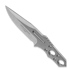 Pohl Force Charlie Two SW Gen2 knife