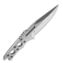 Pohl Force Charlie Two SW Gen2 knife