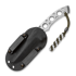 Pohl Force Charlie Two SW Gen2 knife