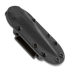 Nóż Pohl Force Charlie Two SW Gen2