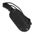 Pohl Force Compact One BK knife