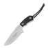 Pohl Force Compact One SW knife