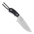 Nóż Pohl Force Compact One SW