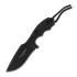 Nóż Pohl Force Compact Two BK