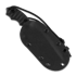 Pohl Force Compact Two BK knife