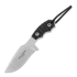 Pohl Force Compact Two SW peilis
