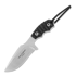 Pohl Force Compact Two SW veitsi