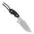 Pohl Force Compact Two SW peilis