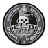 Pohl Force Euro-Ops-Division Gen1 补丁