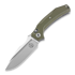 Pohl Force Force One Hunter sulankstomas peilis