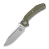Pohl Force Force One Hunter 折叠刀