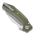 Pohl Force Force One Hunter sulankstomas peilis
