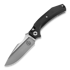 Pohl Force Force One Outdoor 折叠刀