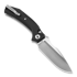 Pohl Force Force One Outdoor sulankstomas peilis