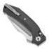 Pohl Force Force One Outdoor sulankstomas peilis
