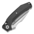 Pohl Force Force One Outdoor sulankstomas peilis