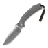 Pohl Force Force One Titanium 折叠刀