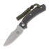 Pohl Force Force Two Outdoor 折叠刀