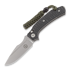 Pohl Force Force Two Outdoor 折叠刀
